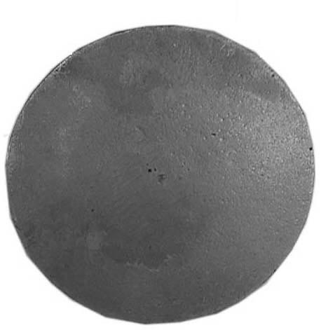 7" OD Fan - Image 3