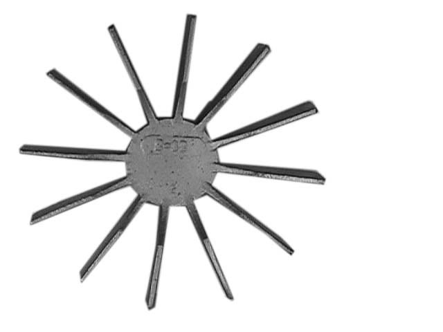 9" OD Fan - Image 2
