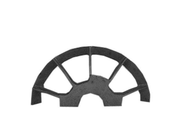 29" OD Fan - Image 3