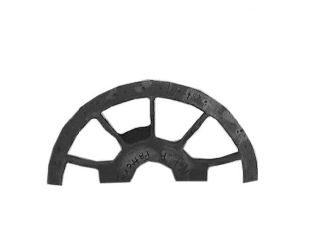 29" OD Fan - Image 2