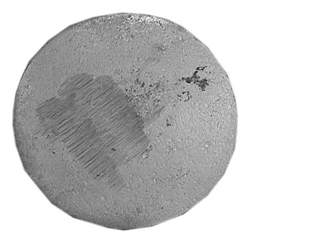 6" OD Fan - Image 3