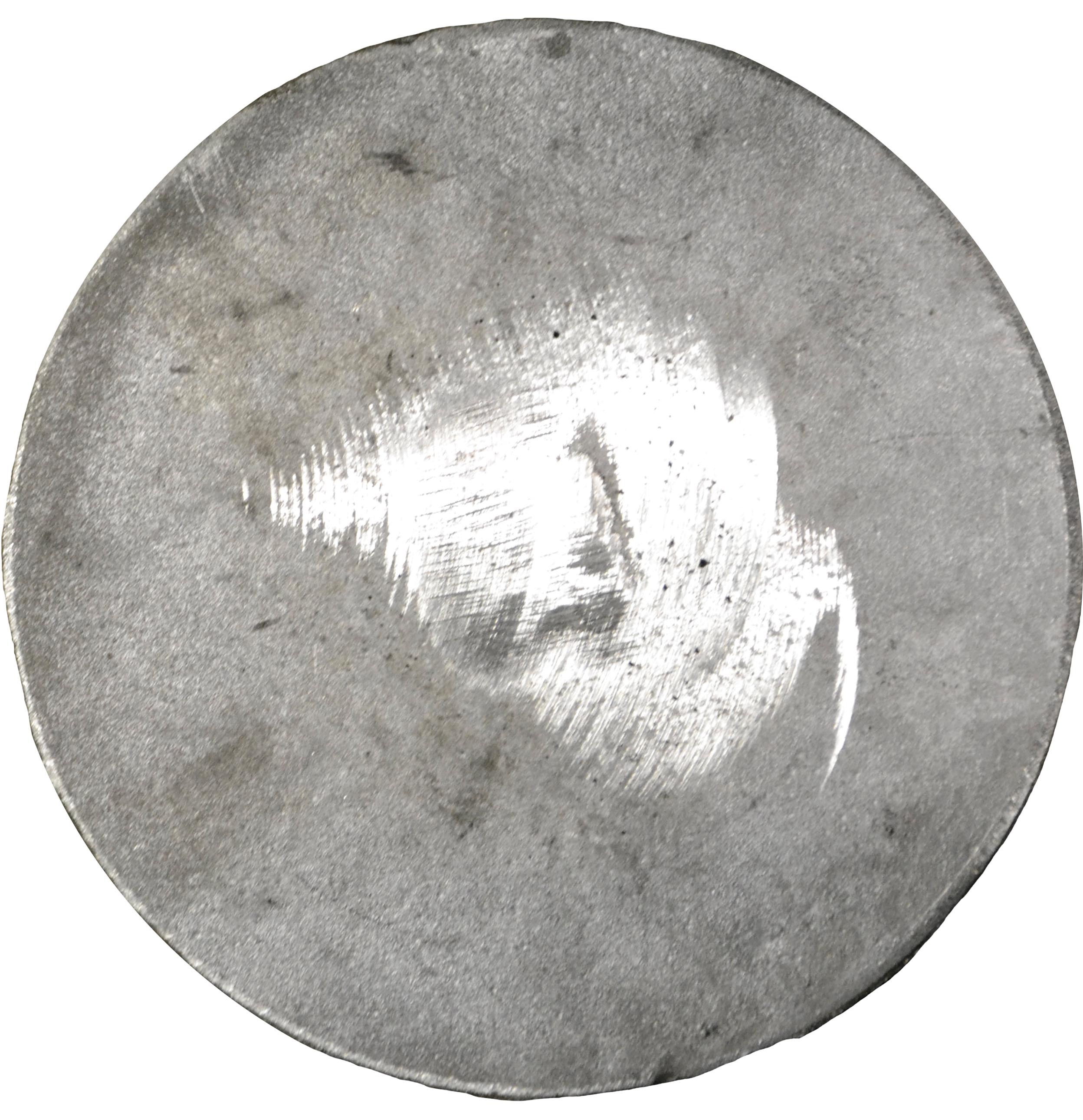 9" OD Fan - Image 3