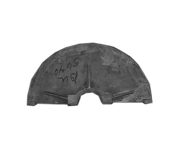 32" OD Fan - Image 3