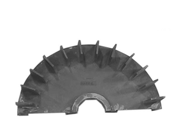 32" OD Fan - Image 2