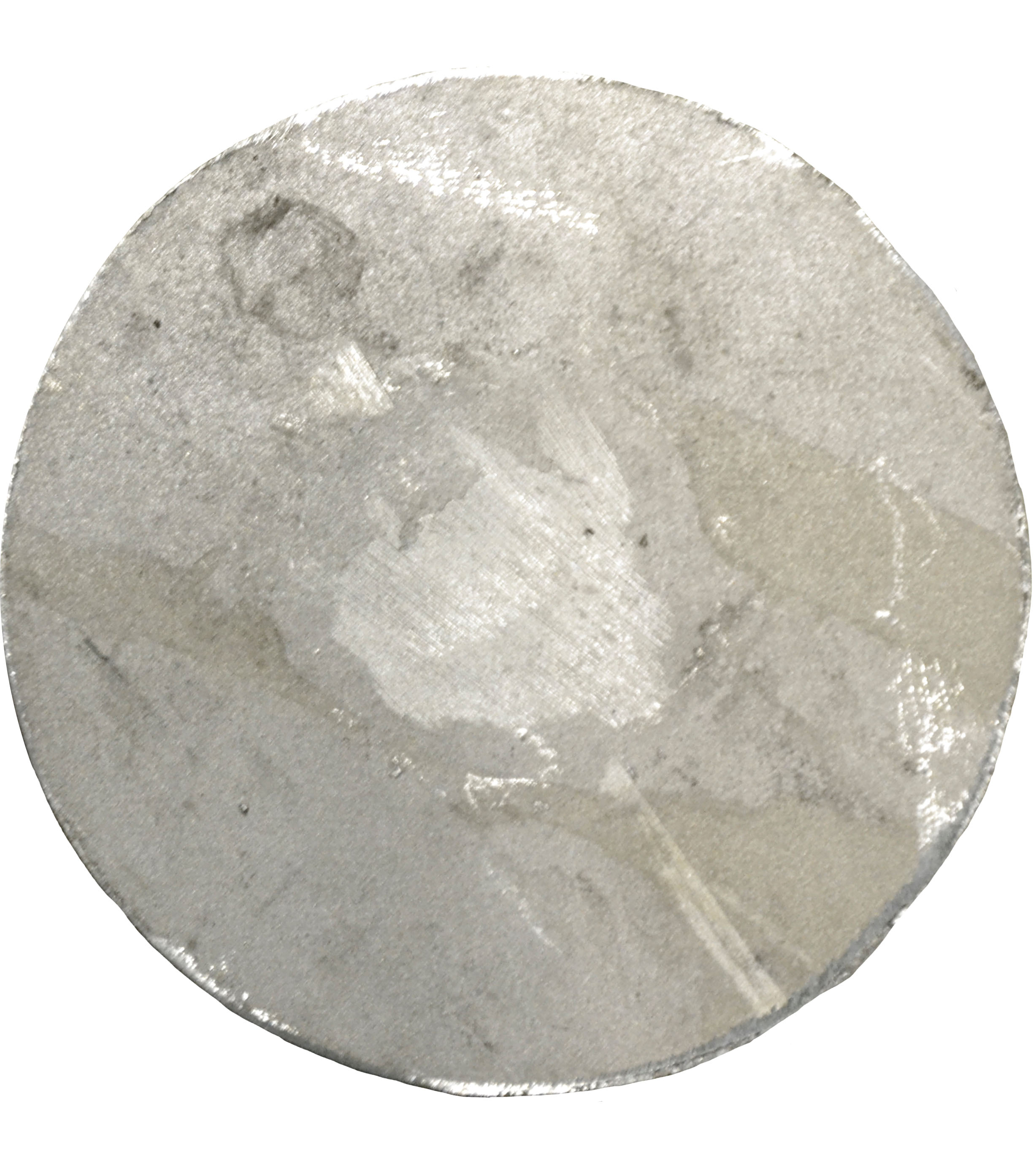 8-1/4" OD Fan - Image 3