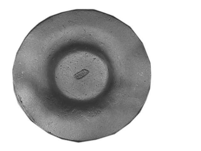9-3/4" OD Fan - Image 3