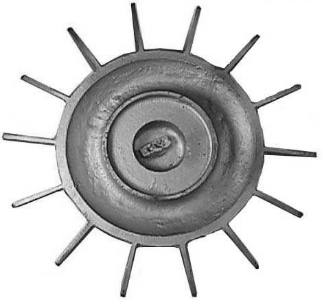 16" OD Fan - Image 3