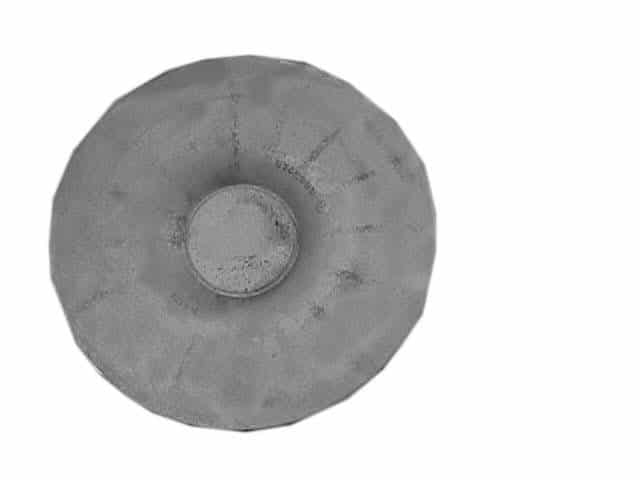 21" OD Fan - Image 3