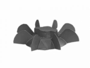 11" OD Fan