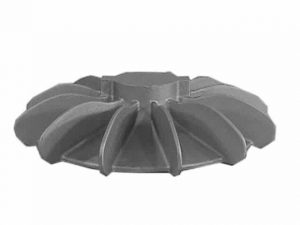 19-13/16" OD Fan