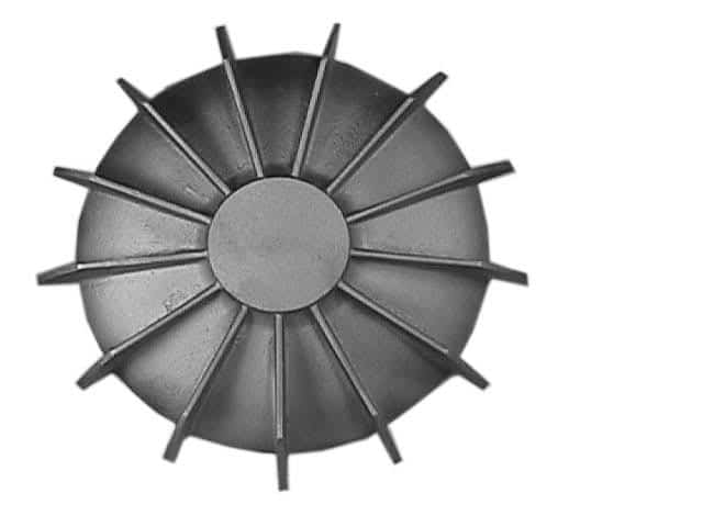 15" OD Fan - Image 2