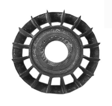 16" OD Fan - Image 3