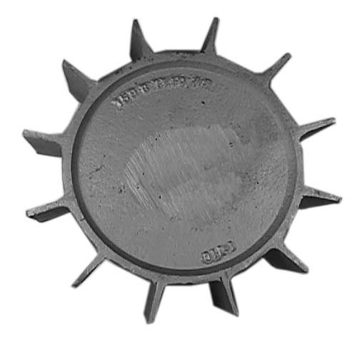 9-5/16" OD Fan - Image 3