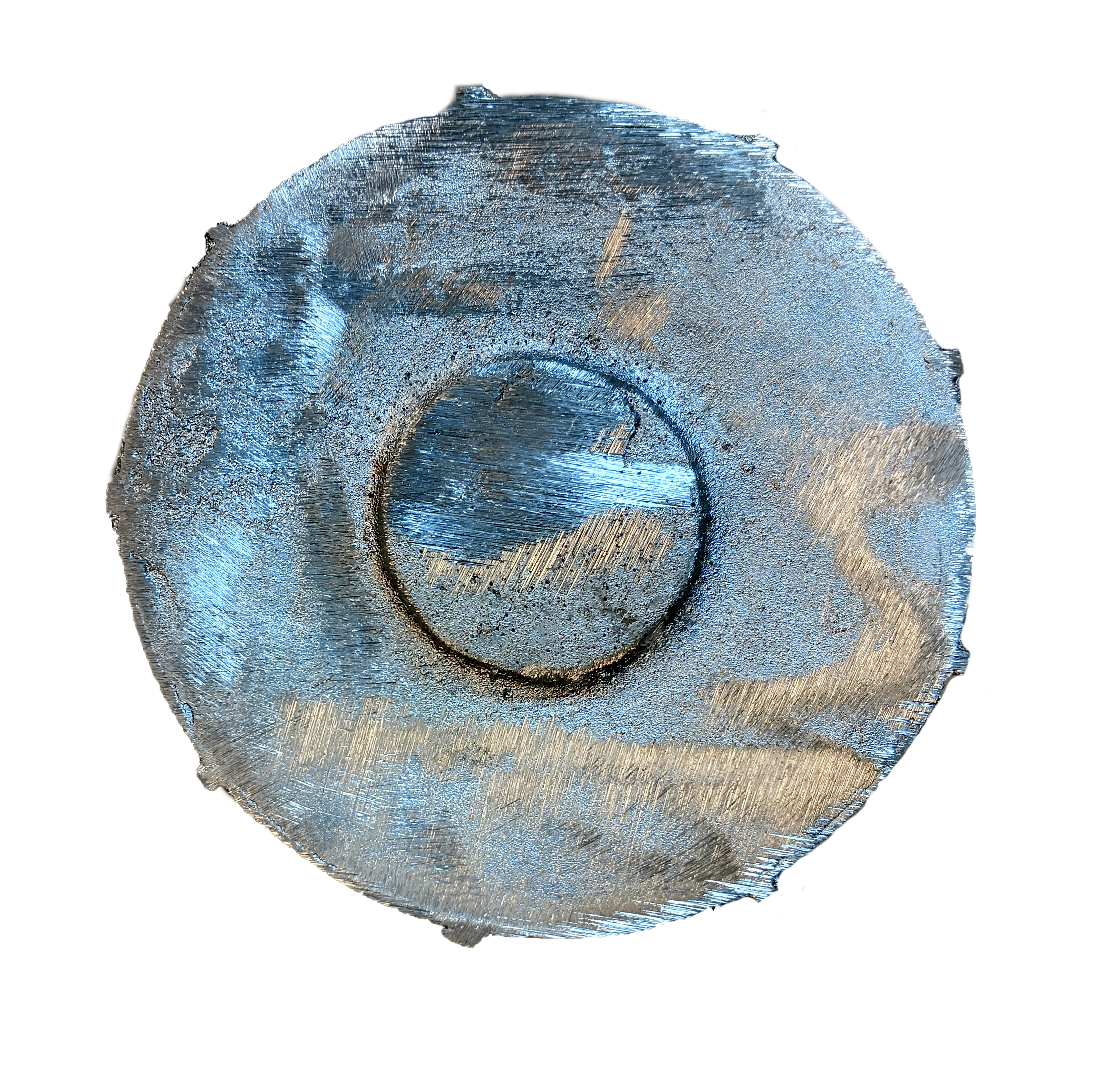 5-3/4" OD Fan - Image 3