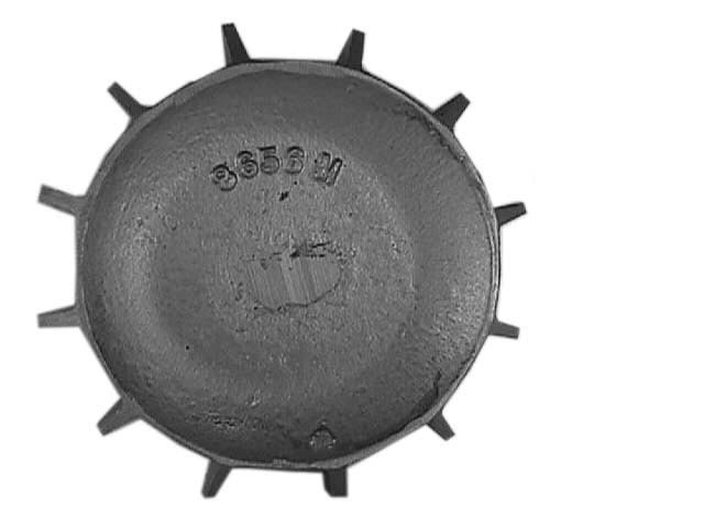 6" OD Fan - Image 3