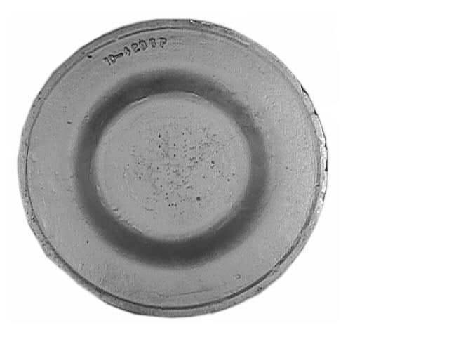 10-7/8" OD Fan - Image 3