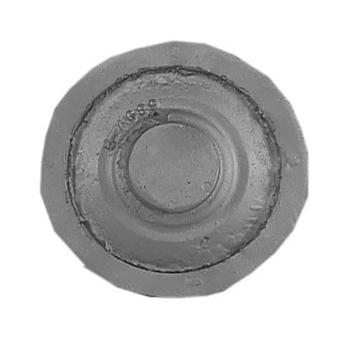 6-11/16" OD Fan - Image 2
