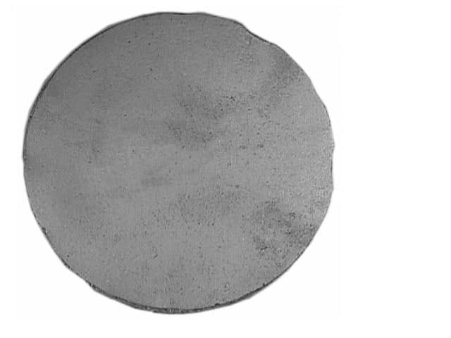 10" OD Fan - Image 3