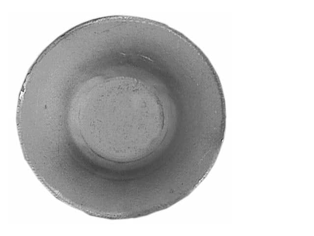 9-1/4" OD Fan - Image 3