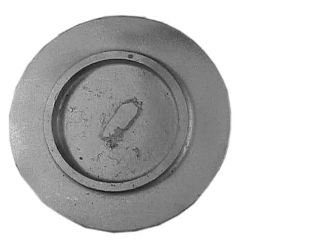 10-1/8" OD Fan - Image 3