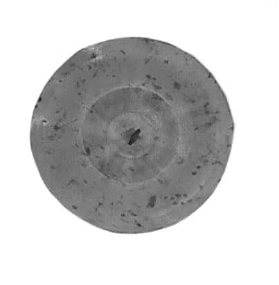 12-3/8" OD Fan - Image 3