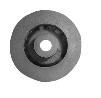 8-7/8" OD Fan - Image 2