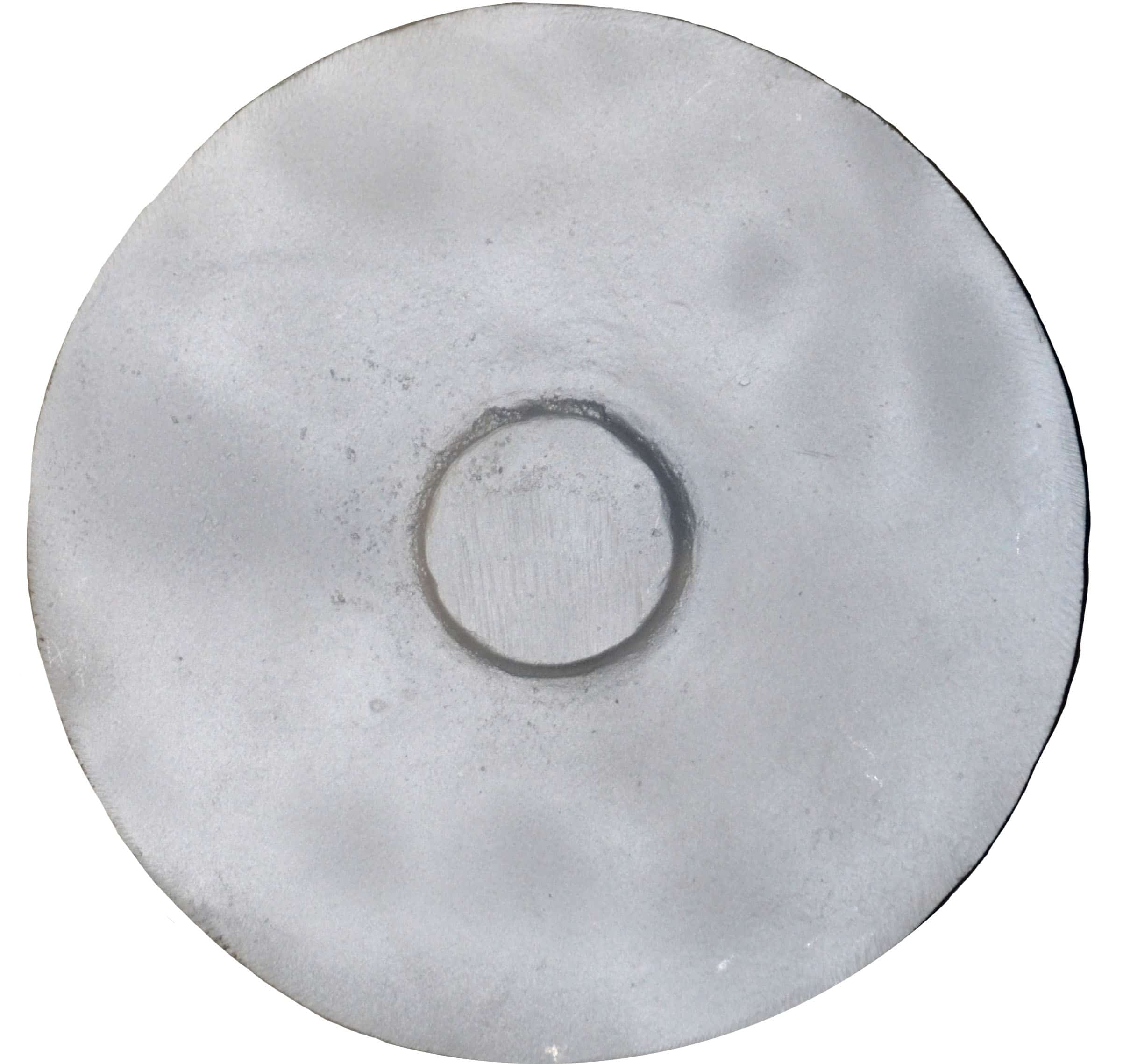 12-3/4" OD Fan - Image 3