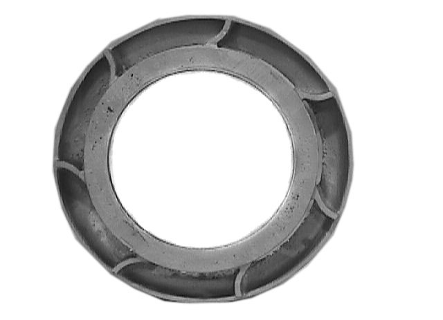 15-7/16" OD Fan - Image 3