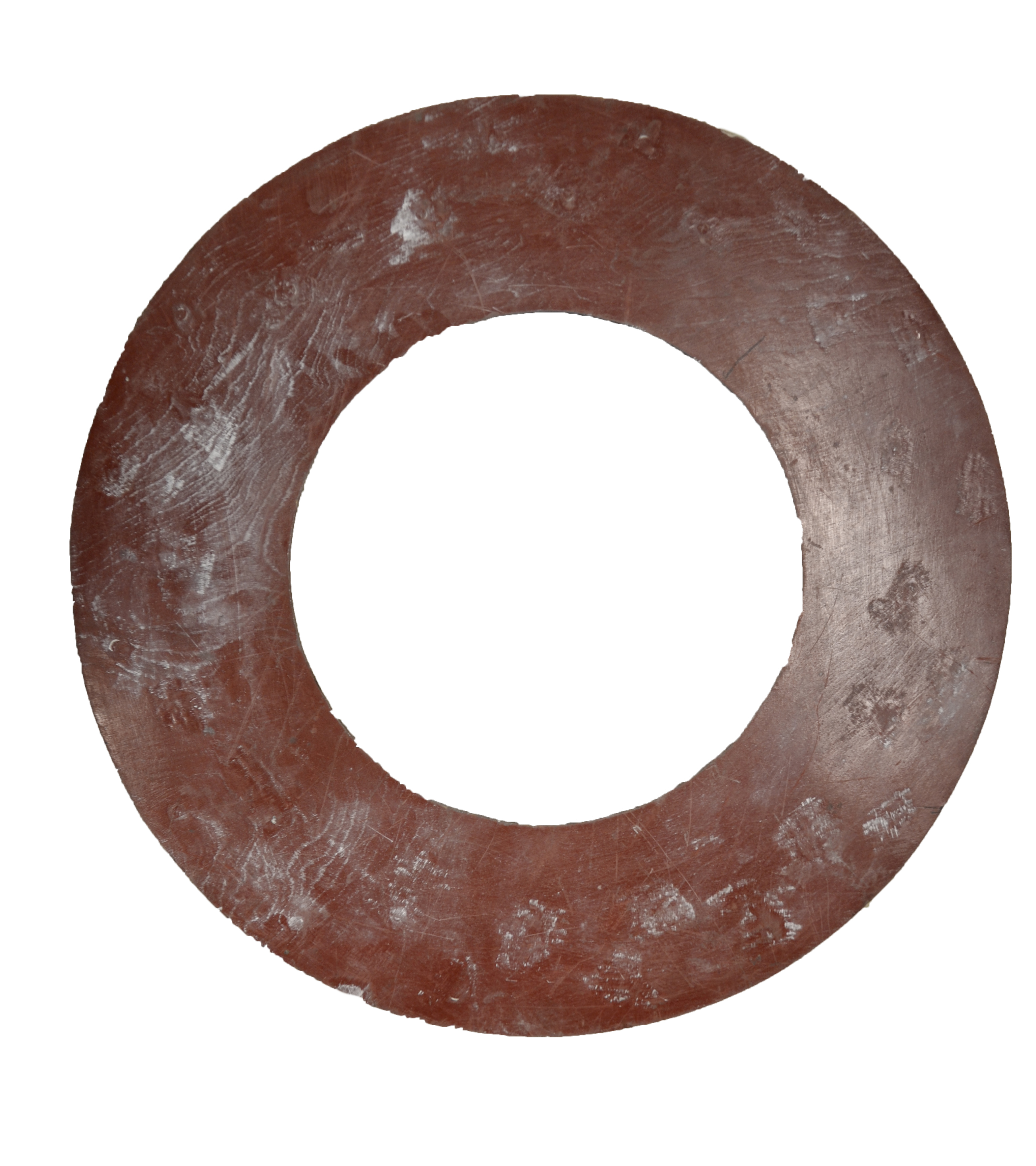 24-1/2" OD Fan - Image 3