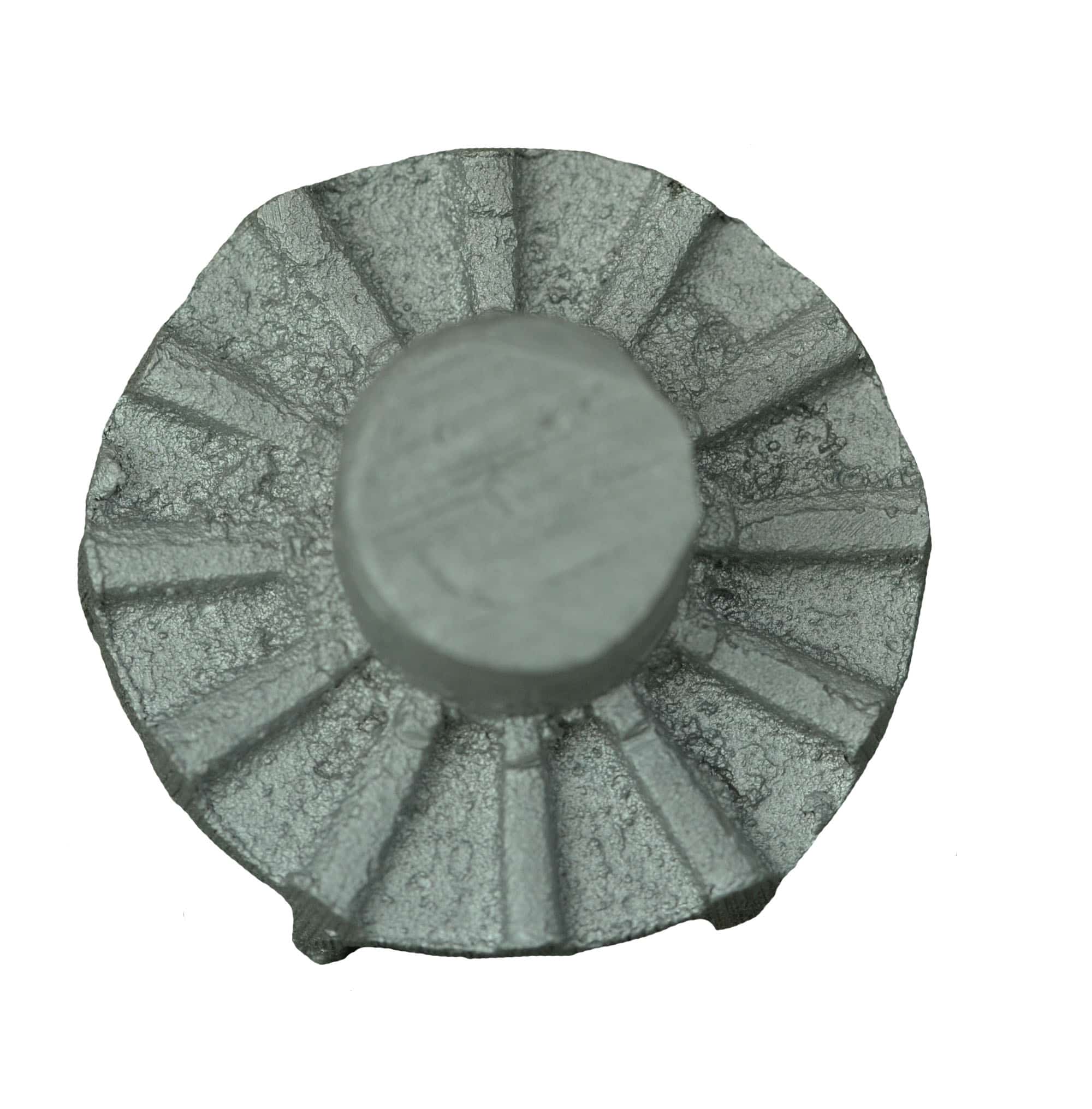 2" OD Fan - Image 3