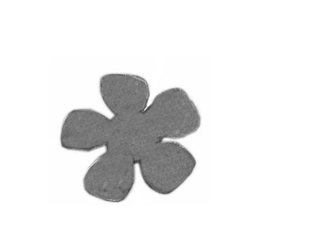 8-3/4" OD Fan - Image 3