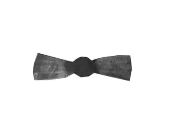 11-5/8" OD Fan - Image 2
