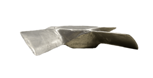 11-1/4" OD Fan
