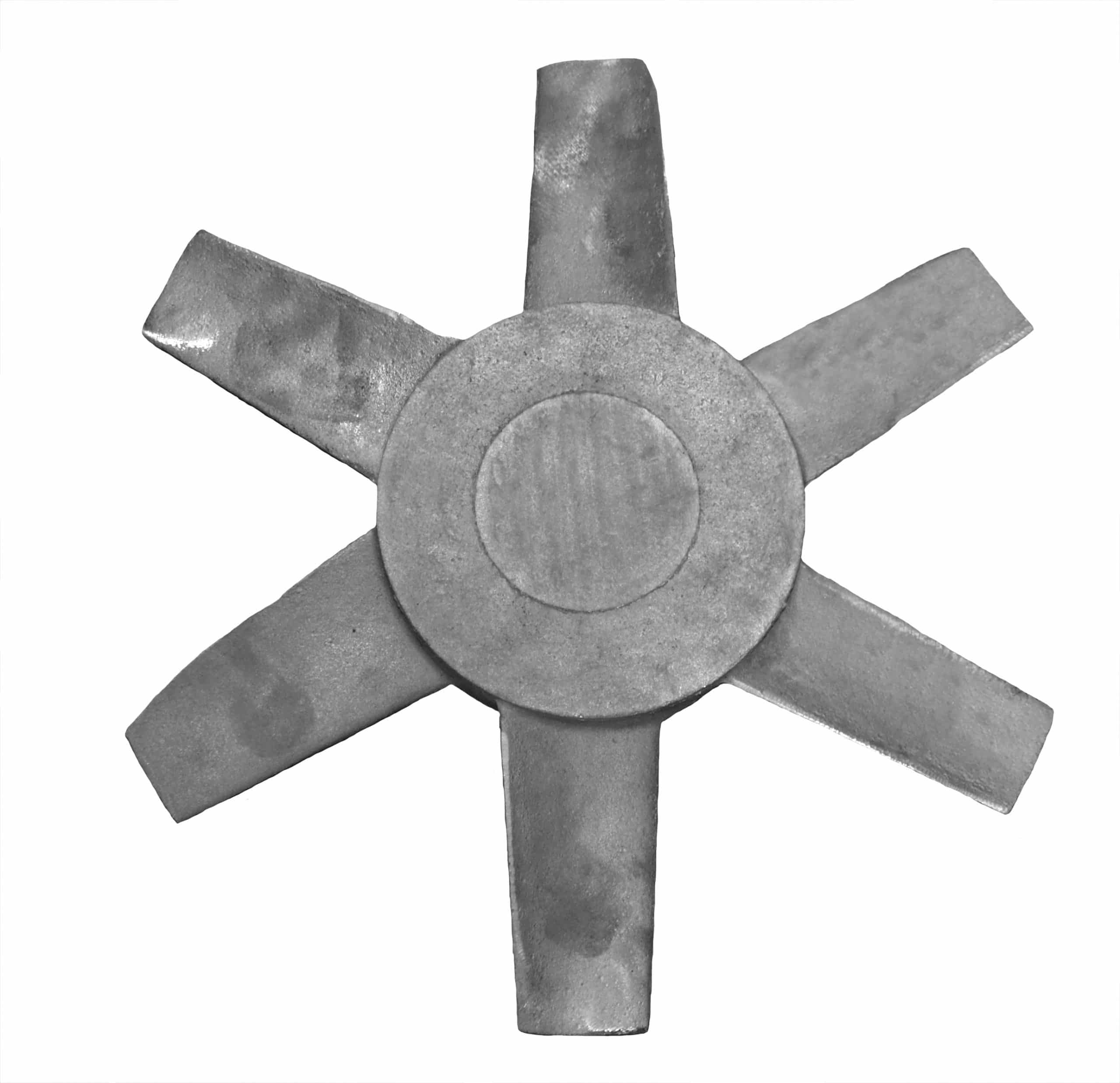 24" OD Fan - Image 3