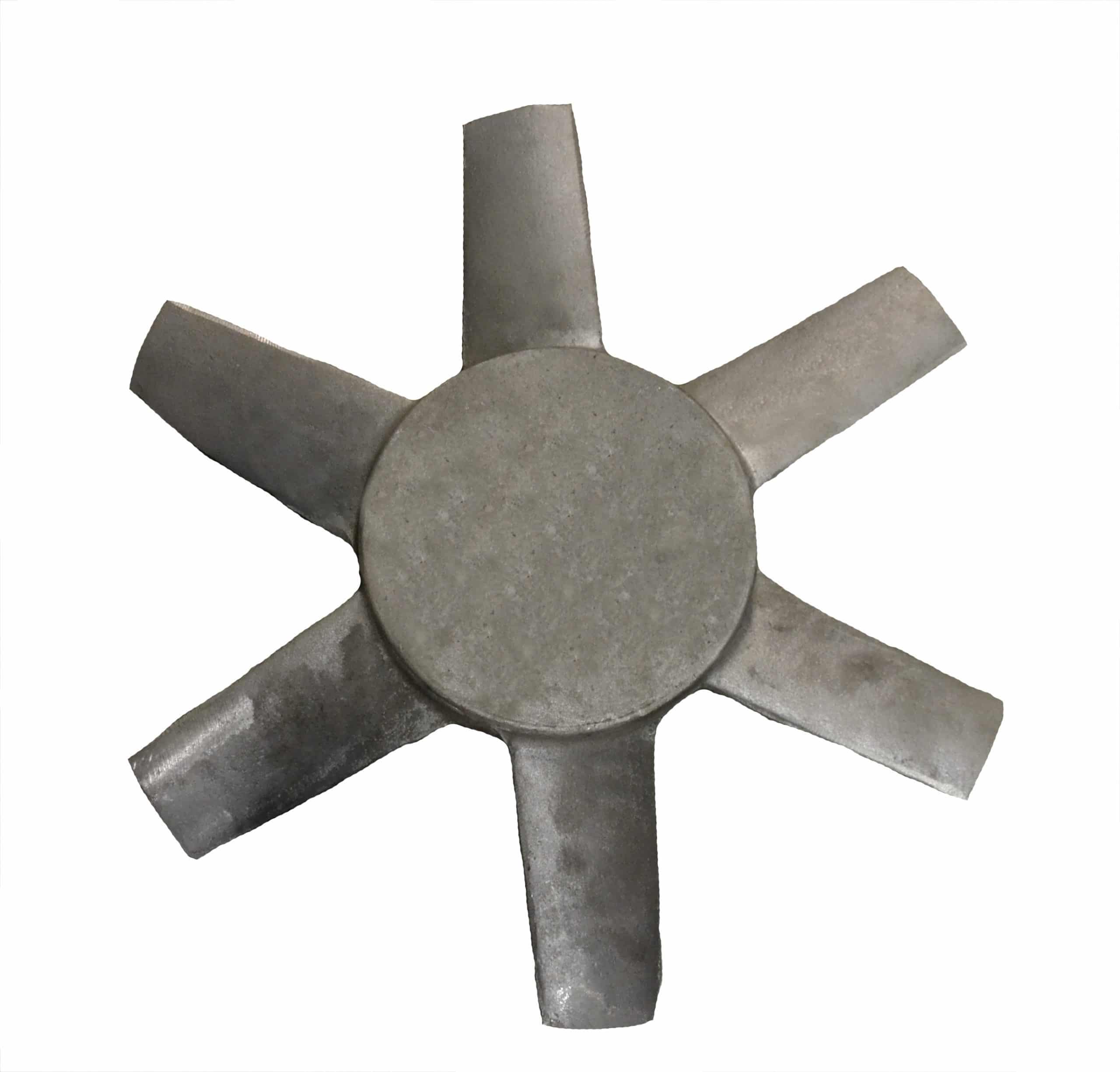 24" OD Fan - Image 2