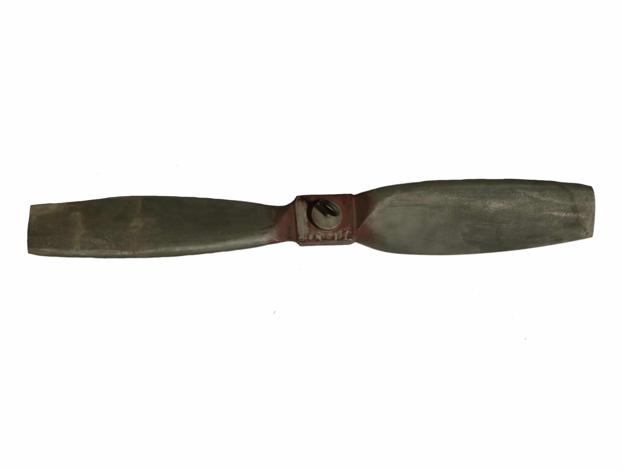 44-1/2" OD Fan - Image 3