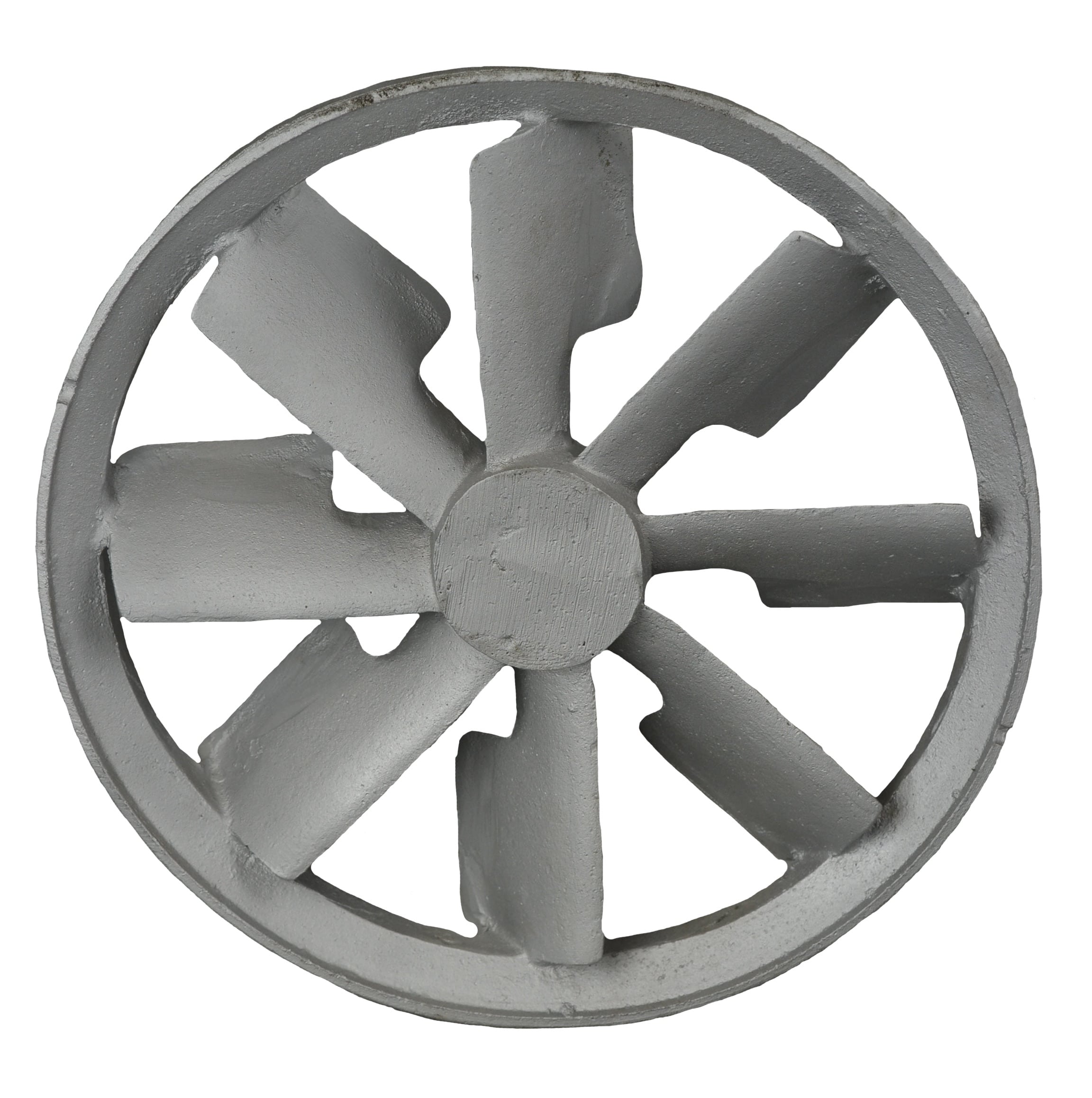 13-1/4" OD Fan - Image 3