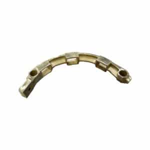 Jenkins Electric GE Equivalent Brushholders