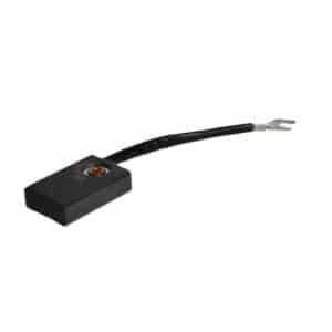 Jenkins Electric GE Equivalent carbon brushes