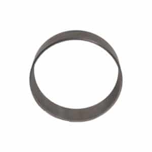 Jenkins Electric EM Quik Sleeve