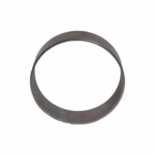 Jenkins Electric EM Quik Sleeve