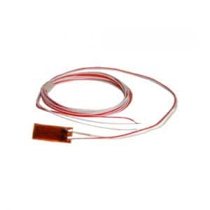 RTD Sensor End Turn 100 Ohm from Jenkins Electric