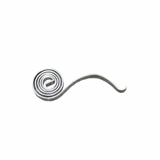 Jenkins Electric of a spring assembly - spring Only