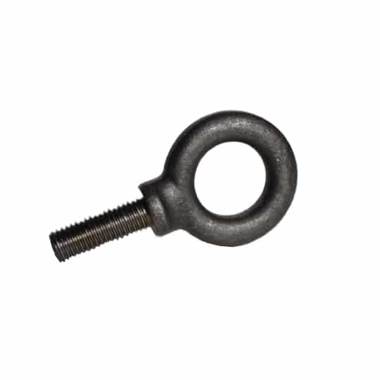 Jenkins Electric Standard Eyebolt