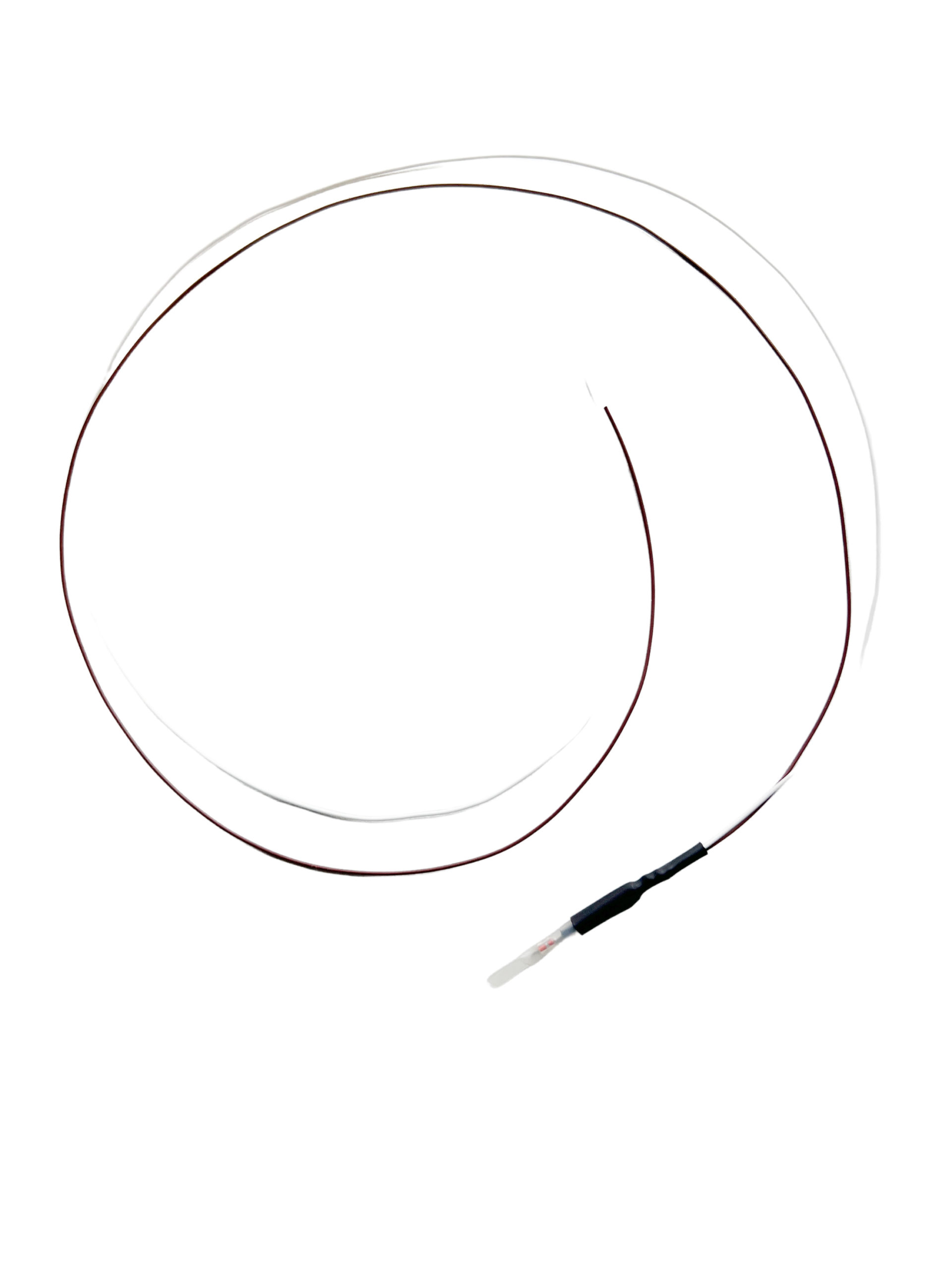THERMISTORS, KTY84-130B/W
