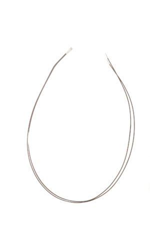 100°C Single Thermistors from Jenkins Electric