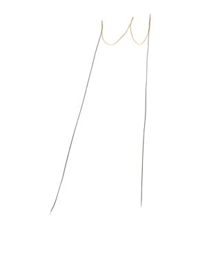 110°C Triple Thermistors from Jenkins Electric