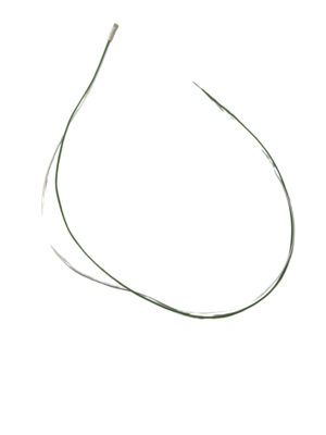 170°C Single Thermistors from Jenkins Electric
