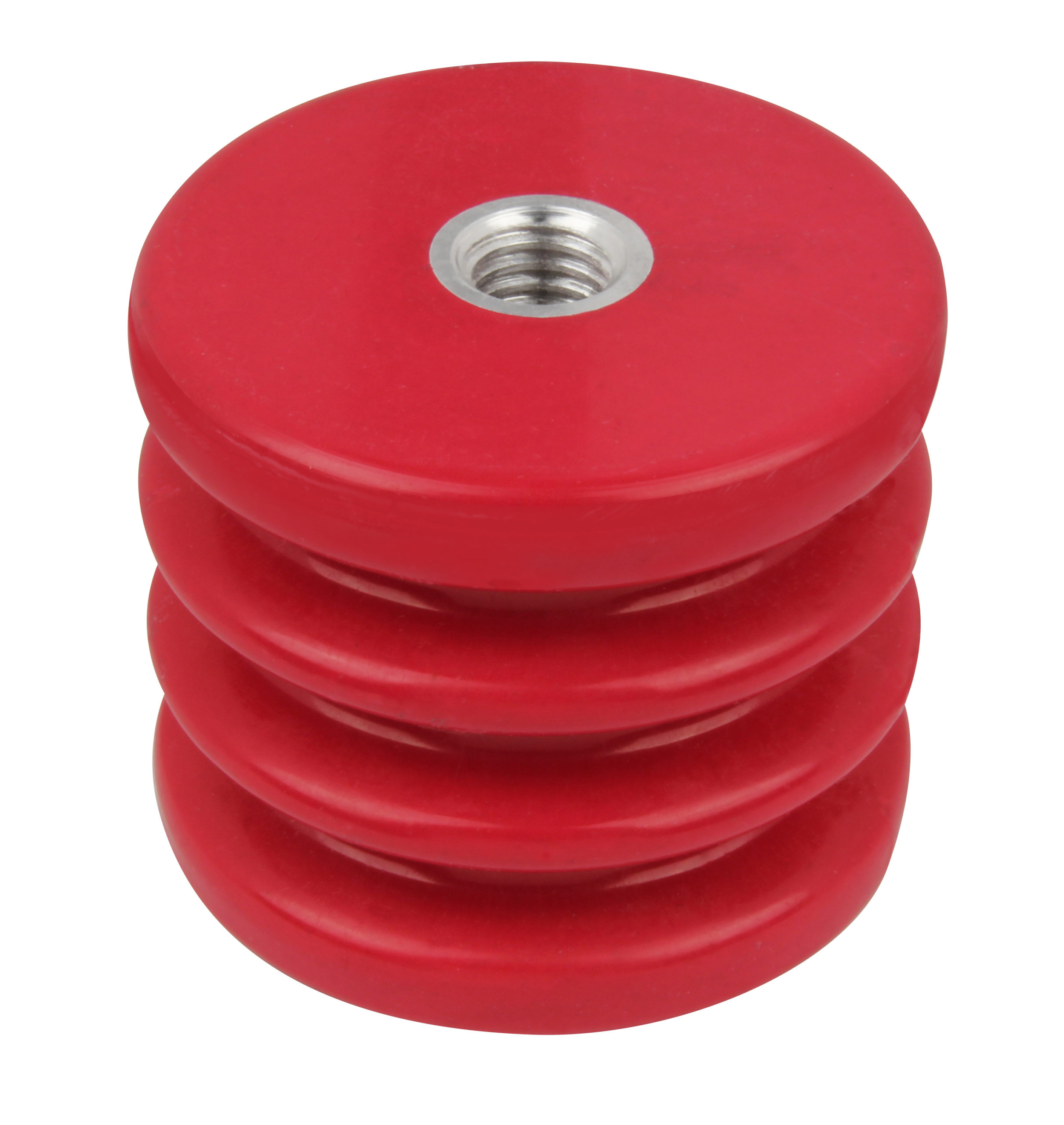1461-1A Standoff Insulator