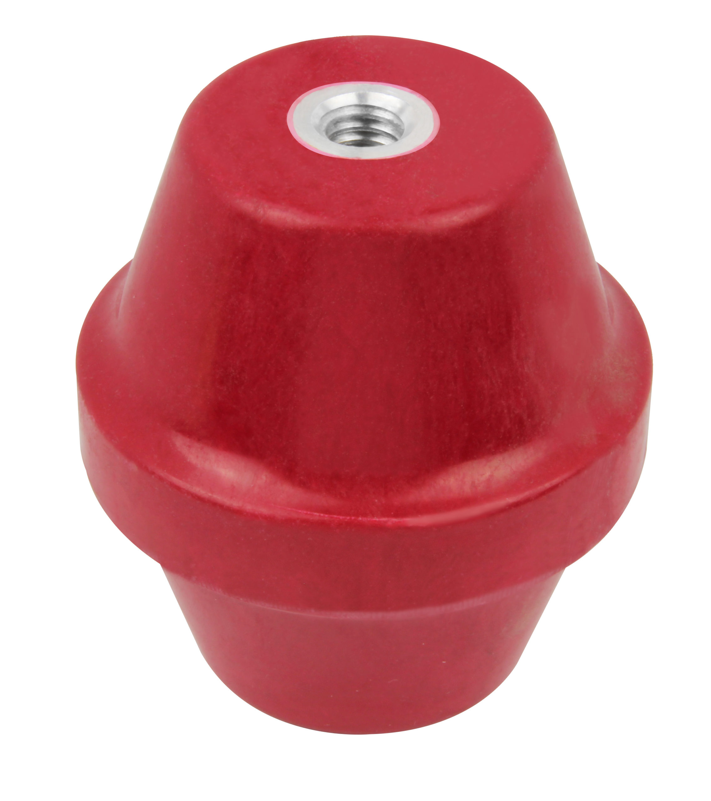 1872 Standoff Insulator